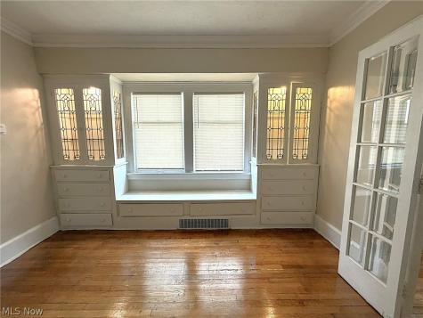 12413 Saywell Avenue Cleveland OH 44108