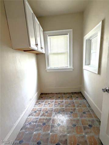 12413 Saywell Avenue Cleveland OH 44108