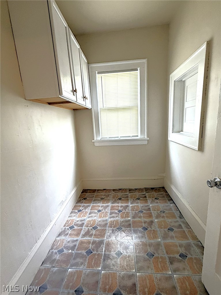 12413 Saywell Avenue Cleveland OH 44108