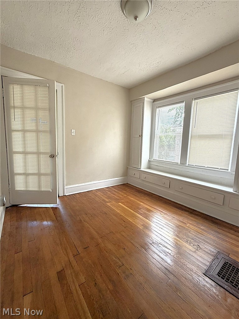 12413 Saywell Avenue Cleveland OH 44108