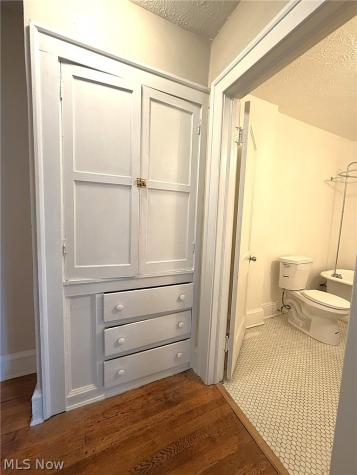 12413 Saywell Avenue Cleveland OH 44108