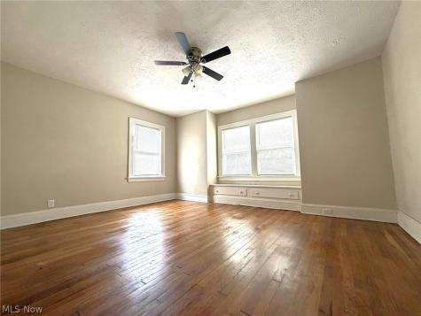12413 Saywell Avenue Cleveland OH 44108