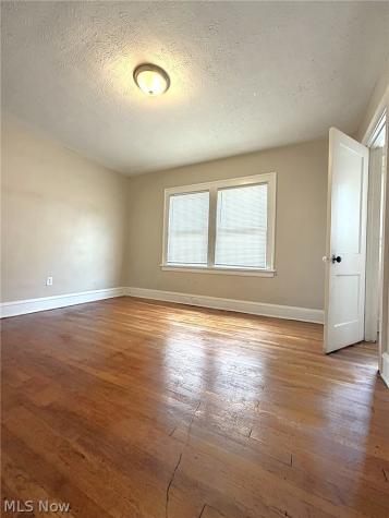 12413 Saywell Avenue Cleveland OH 44108