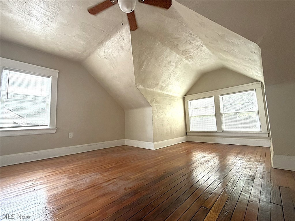 12413 Saywell Avenue Cleveland OH 44108