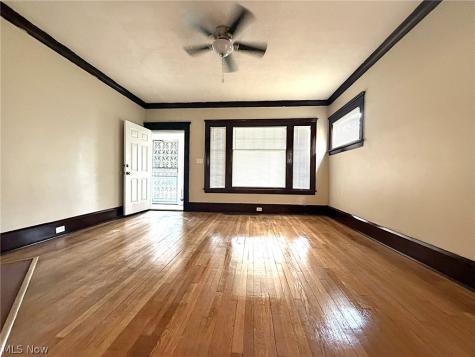 12413 Saywell Avenue Cleveland OH 44108