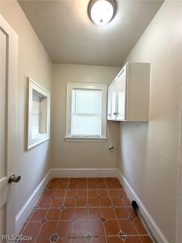 12413 Saywell Avenue Cleveland OH 44108