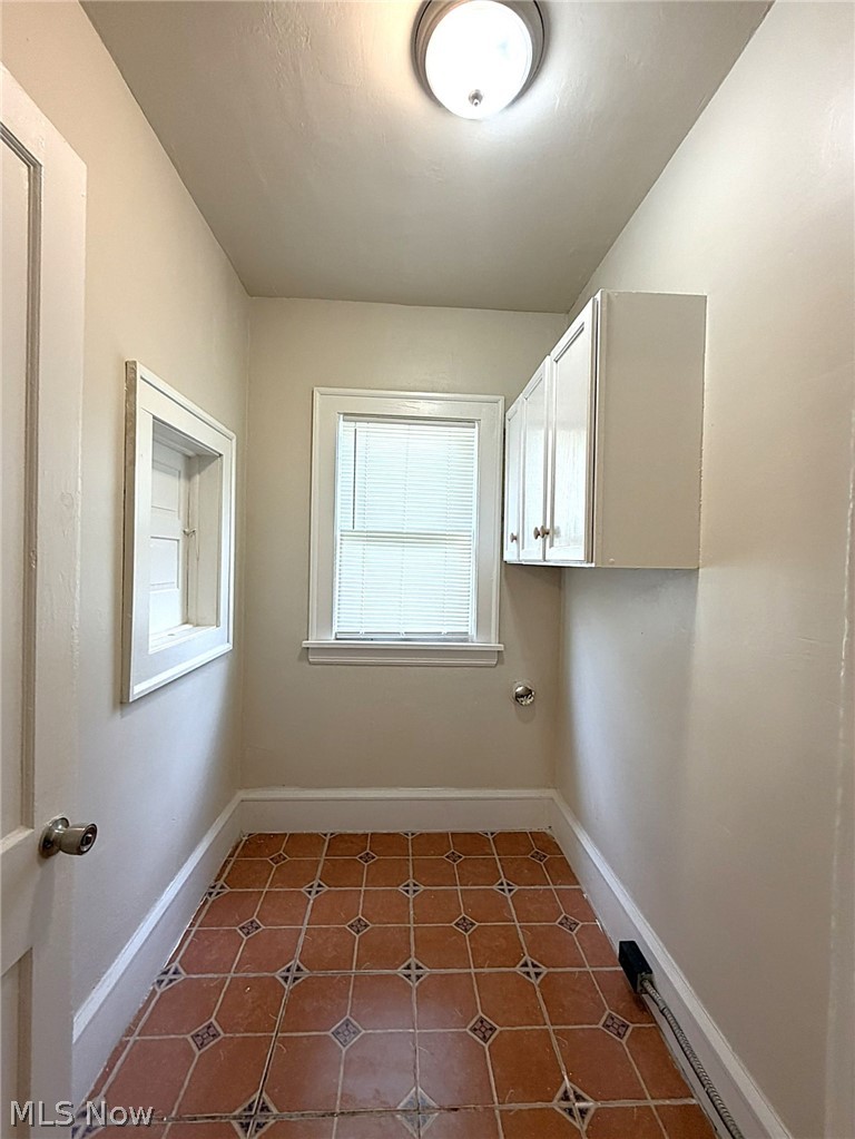 12413 Saywell Avenue Cleveland OH 44108
