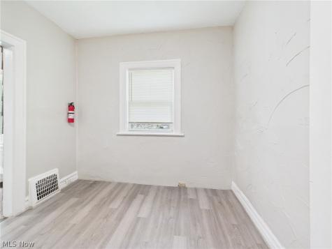 535 Gage Street Akron OH 44311