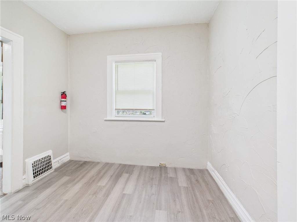 535 Gage Street Akron OH 44311