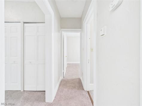535 Gage Street Akron OH 44311