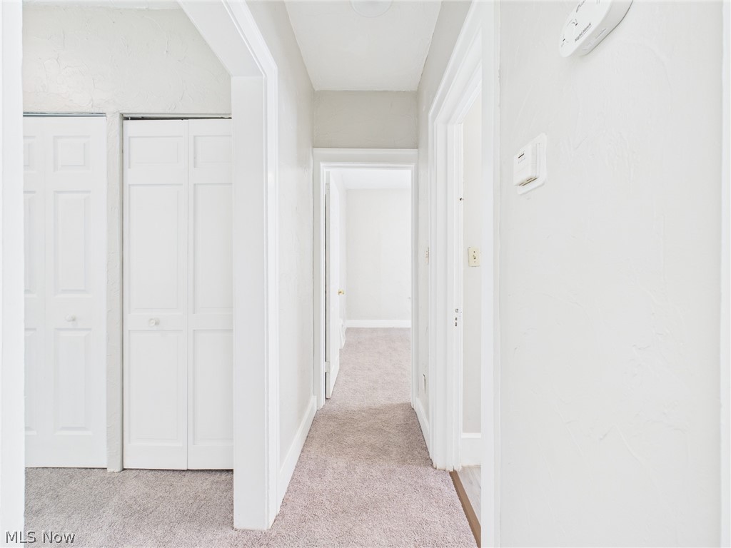535 Gage Street Akron OH 44311
