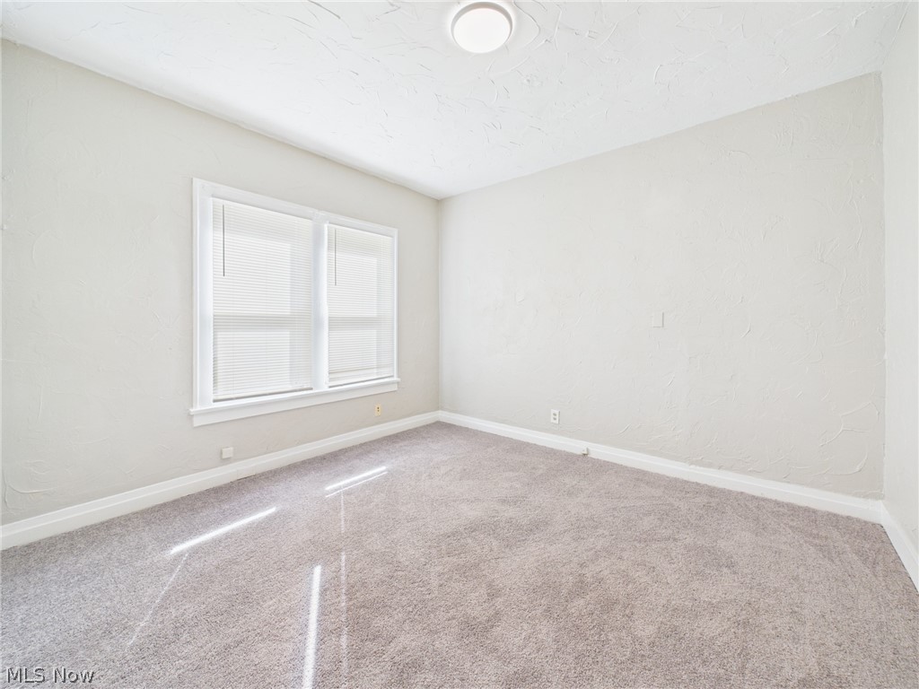 535 Gage Street Akron OH 44311