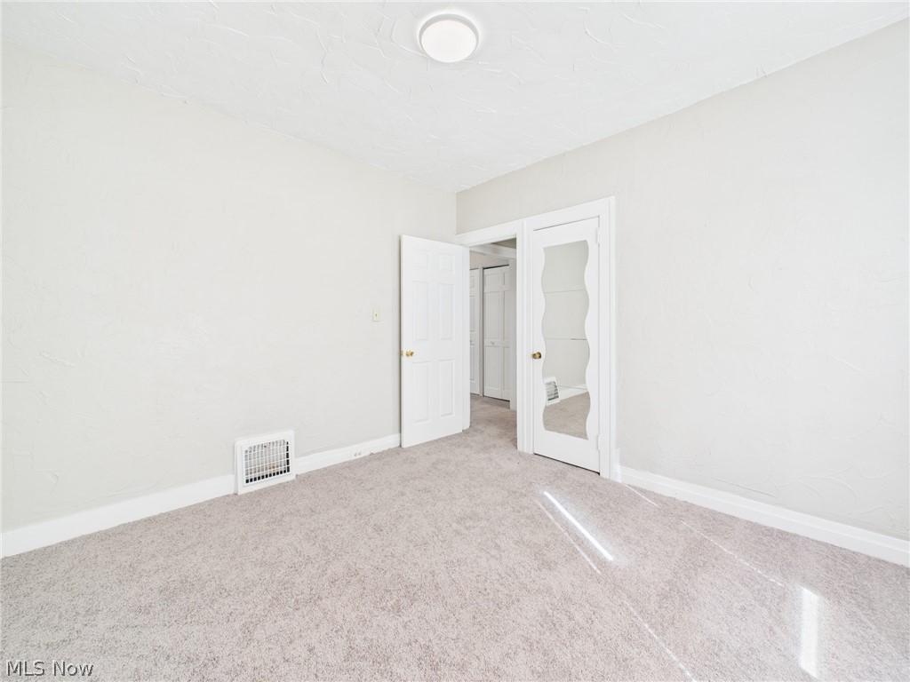 535 Gage Street Akron OH 44311