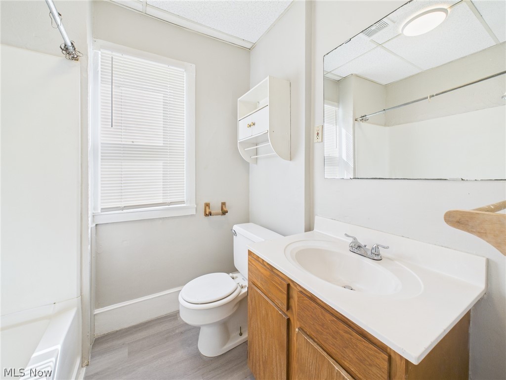 535 Gage Street Akron OH 44311