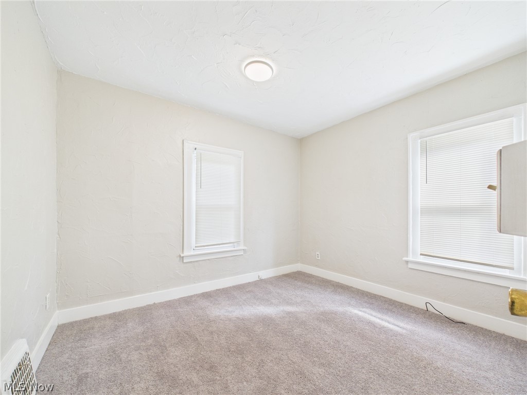 535 Gage Street Akron OH 44311