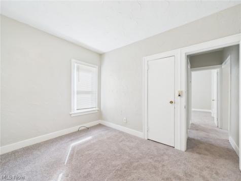 535 Gage Street Akron OH 44311