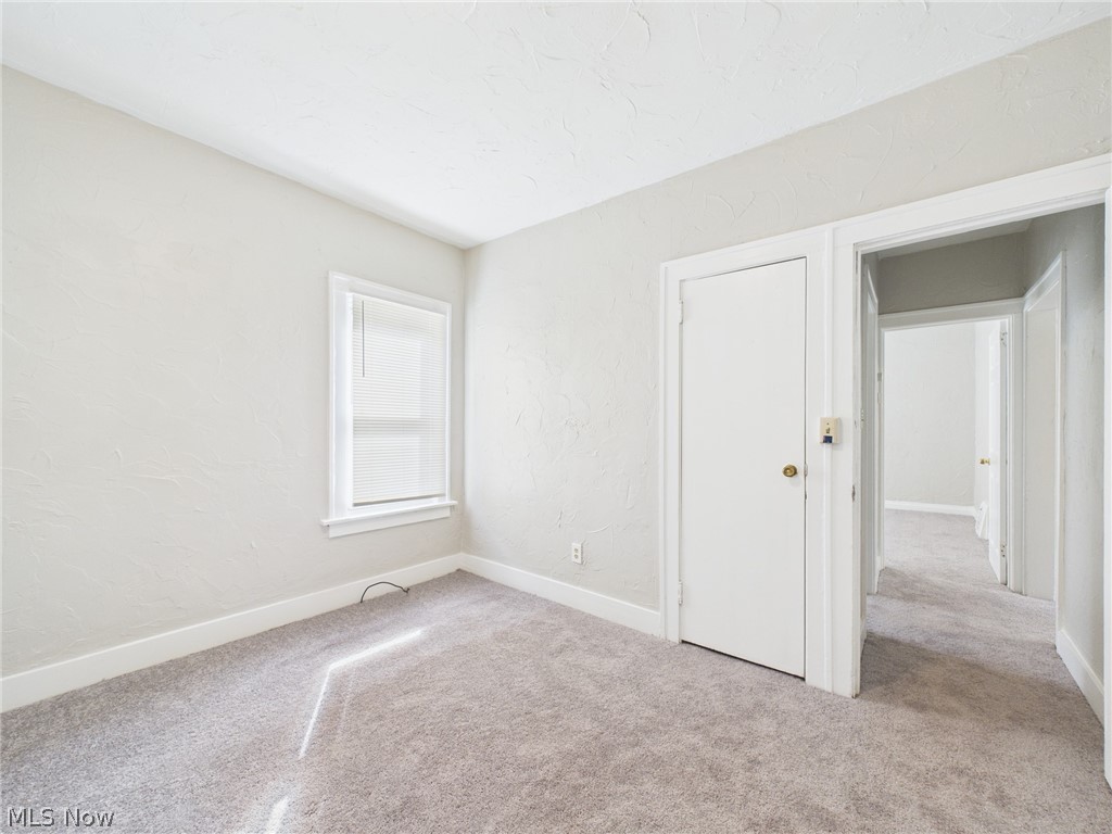 535 Gage Street Akron OH 44311