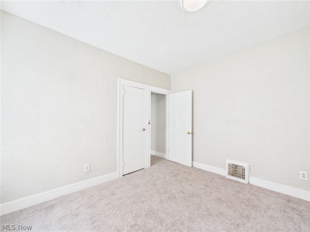 535 Gage Street Akron OH 44311
