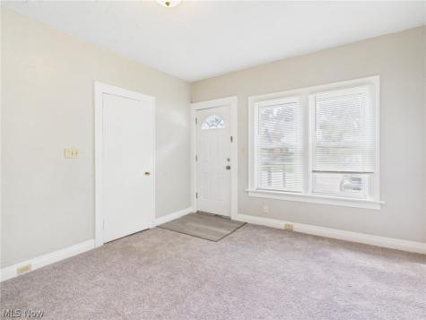 535 Gage Street Akron OH 44311