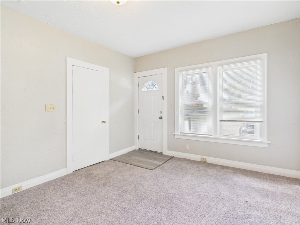 535 Gage Street Akron OH 44311