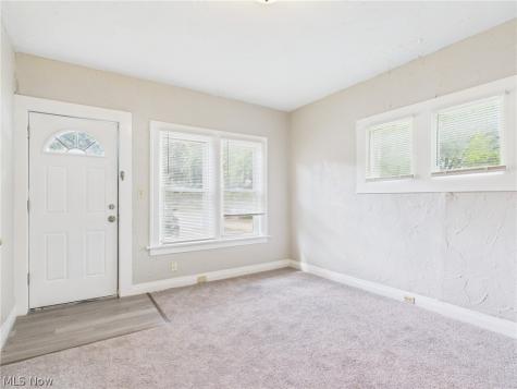 535 Gage Street Akron OH 44311