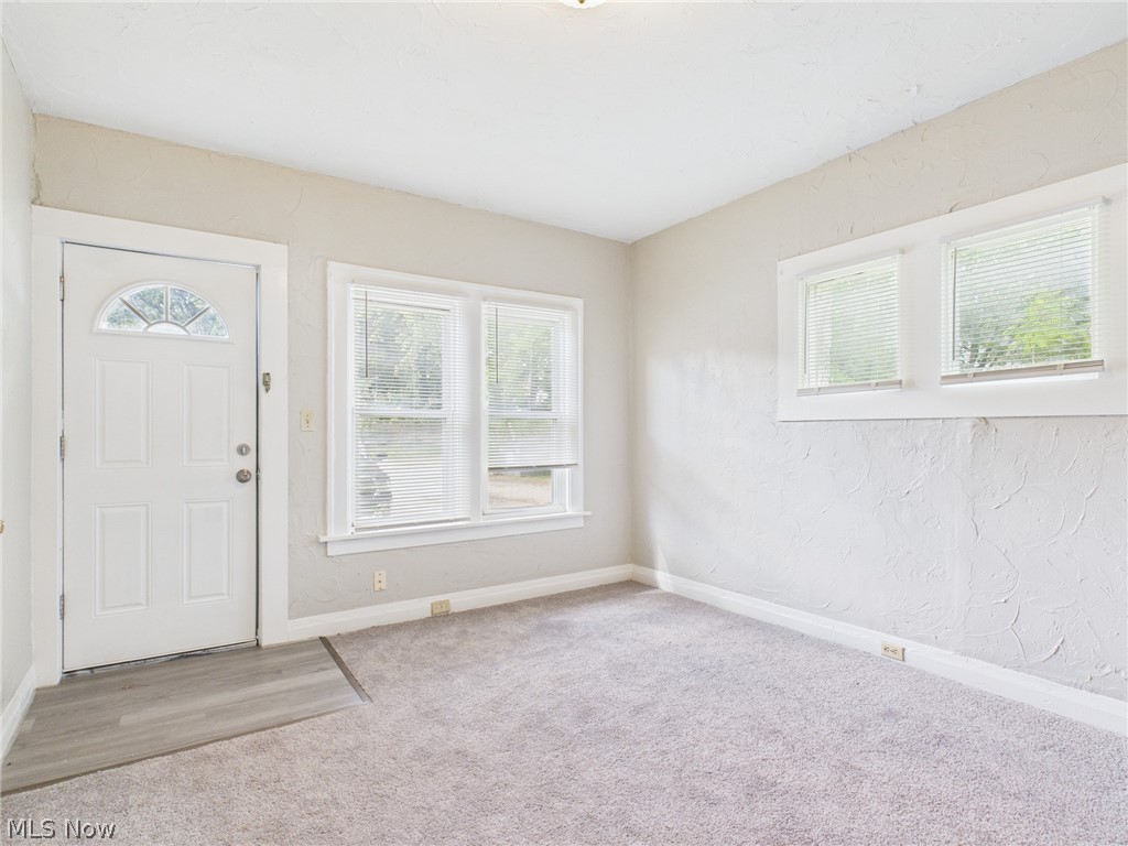 535 Gage Street Akron OH 44311