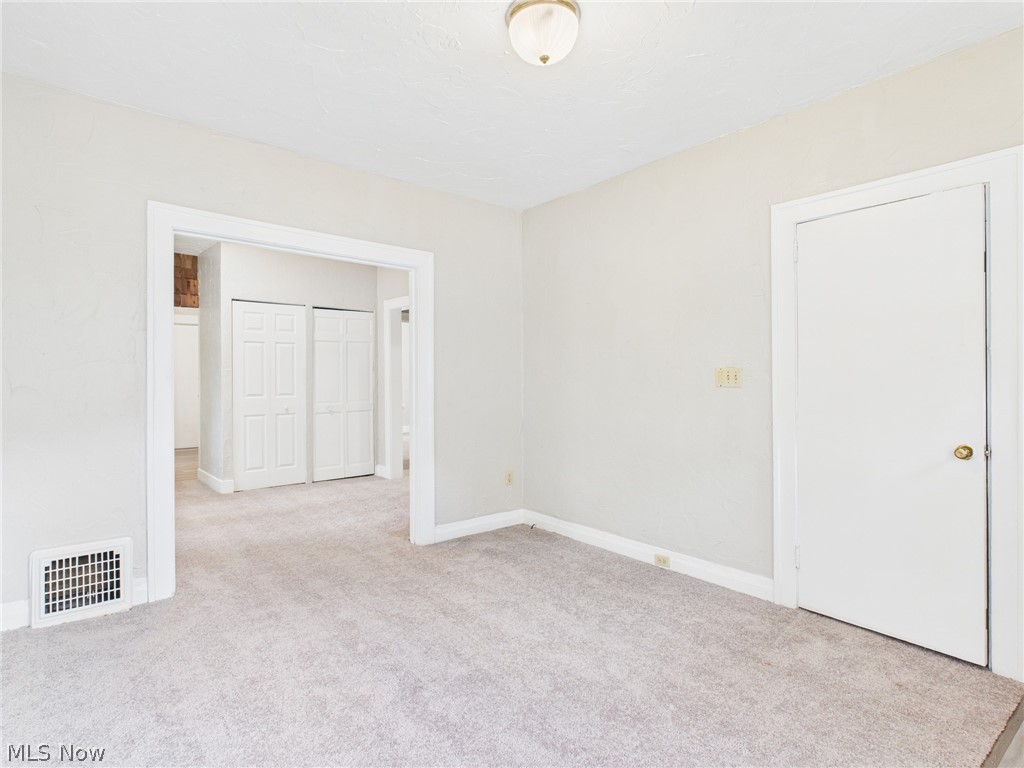 535 Gage Street Akron OH 44311