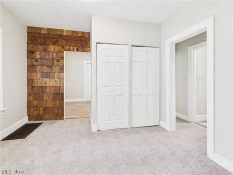 535 Gage Street Akron OH 44311