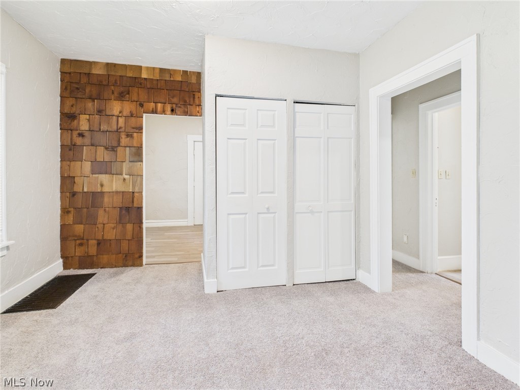 535 Gage Street Akron OH 44311