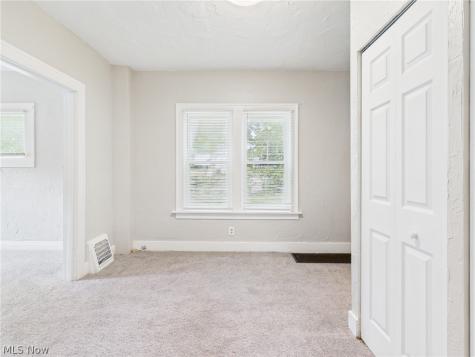 535 Gage Street Akron OH 44311