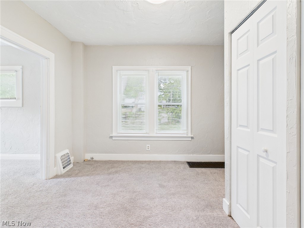 535 Gage Street Akron OH 44311