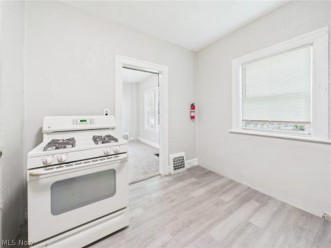 535 Gage Street Akron OH 44311