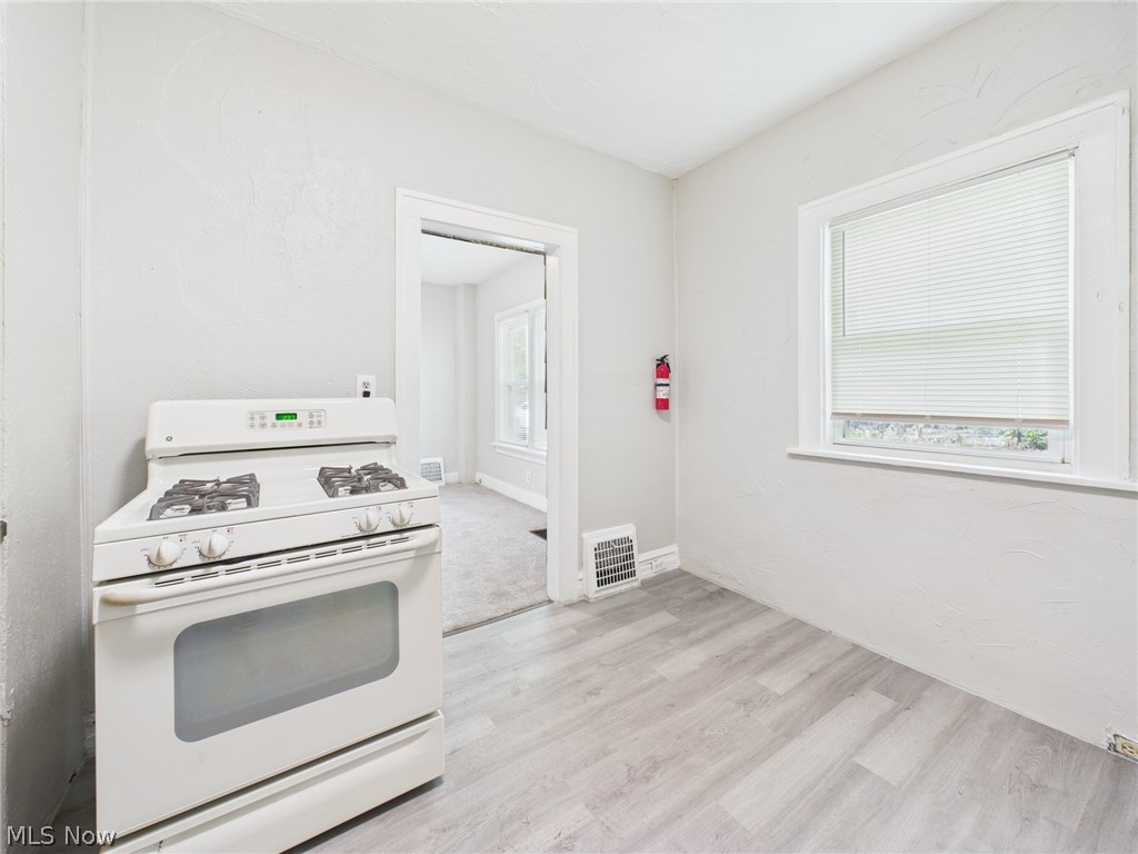535 Gage Street Akron OH 44311