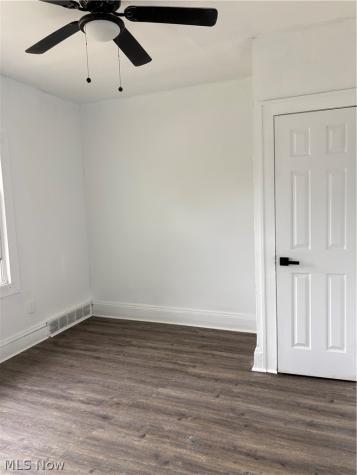 3593 E 131st Street Cleveland OH 44120
