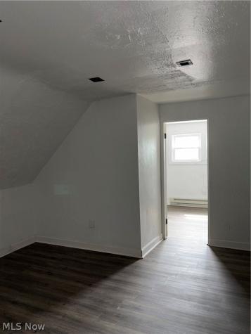 3593 E 131st Street Cleveland OH 44120