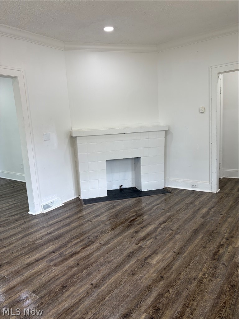 3593 E 131st Street Cleveland OH 44120