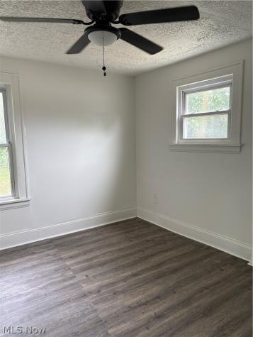 3593 E 131st Street Cleveland OH 44120