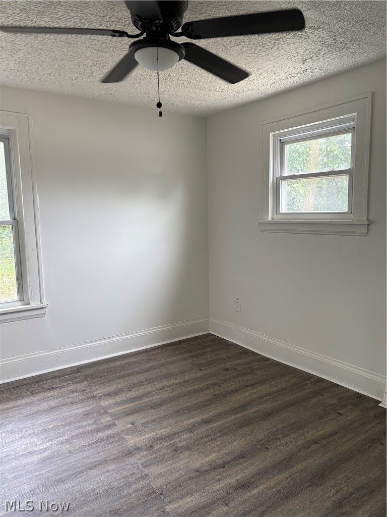 3593 E 131st Street Cleveland OH 44120