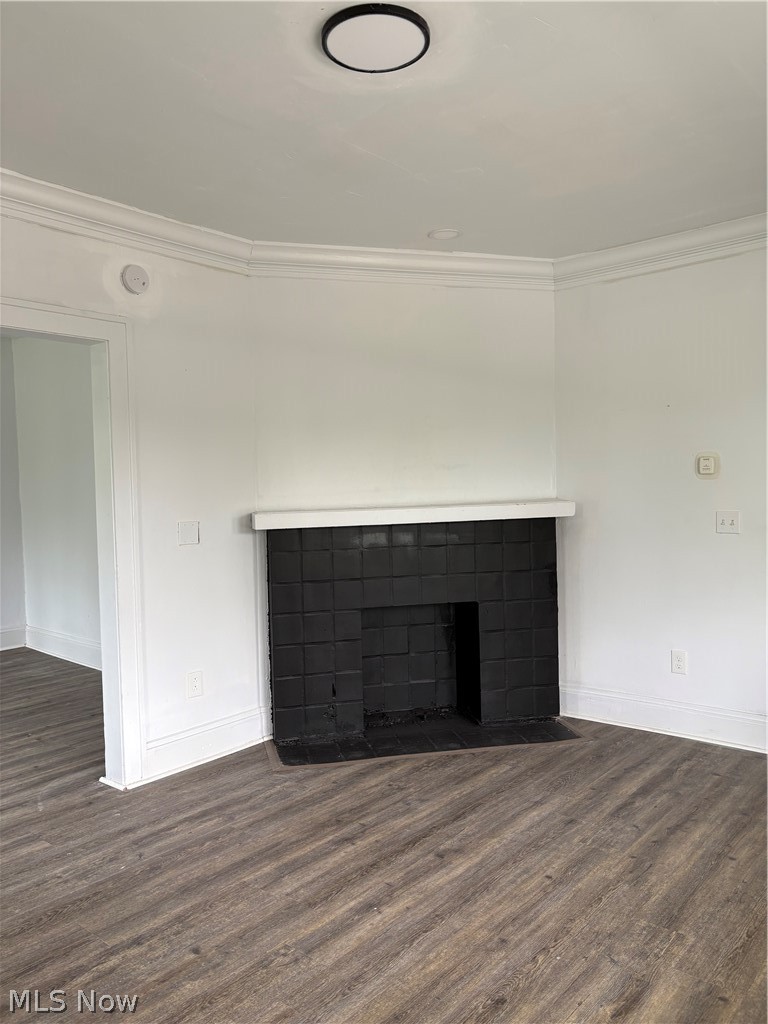 3593 E 131st Street Cleveland OH 44120