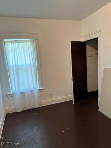 9107 Laisy Avenue Cleveland OH 44104
