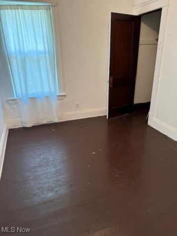 9107 Laisy Avenue Cleveland OH 44104