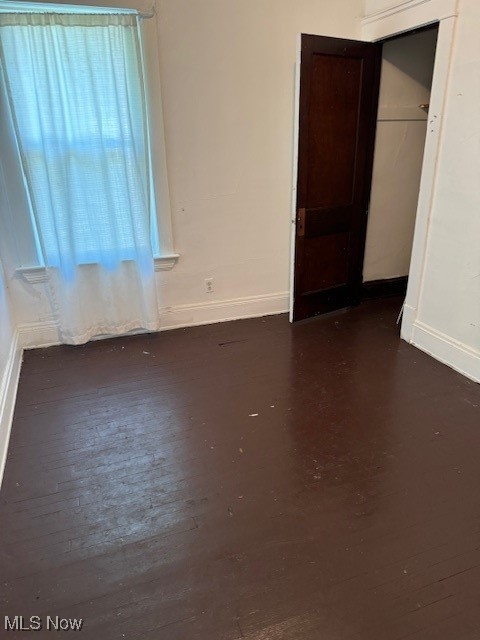 9107 Laisy Avenue Cleveland OH 44104