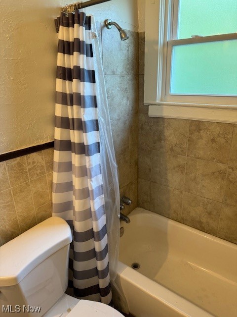 9107 Laisy Avenue Cleveland OH 44104