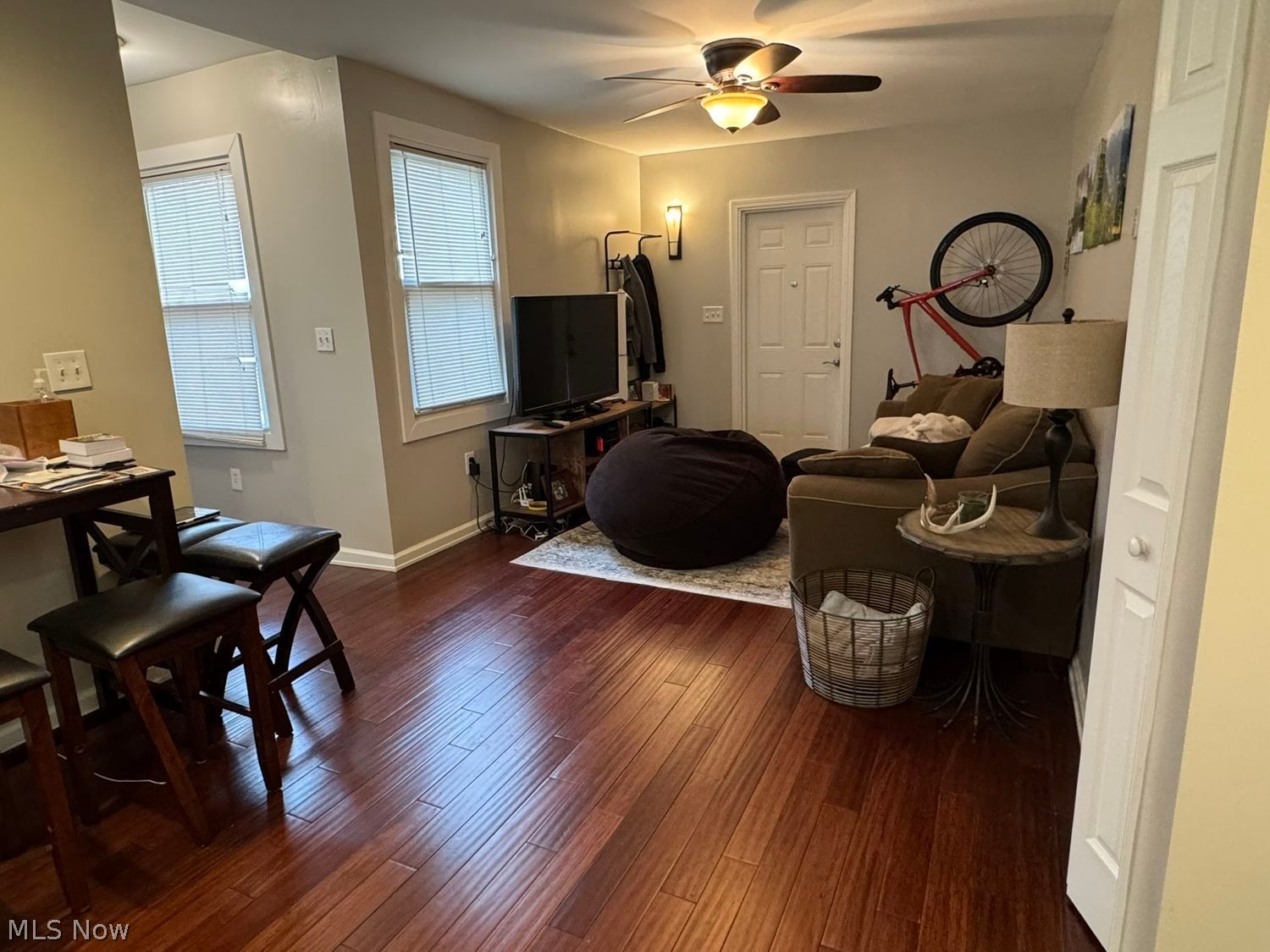 2484 W 6th Street Cleveland OH 44113