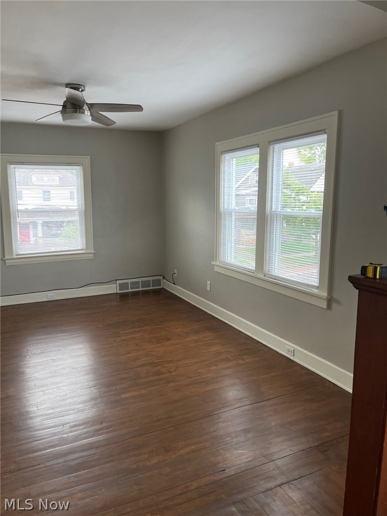2484 W 6th Street Cleveland OH 44113