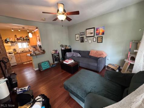 2484 W 6th Street Cleveland OH 44113