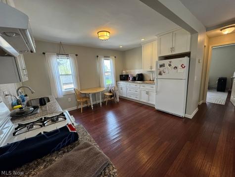 2484 W 6th Street Cleveland OH 44113