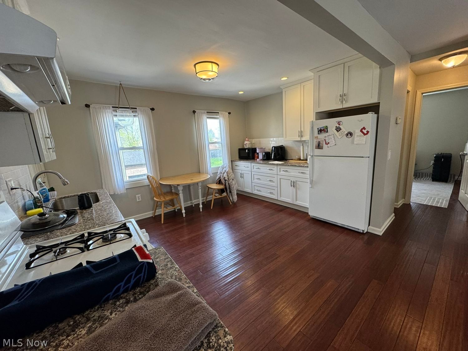 2484 W 6th Street Cleveland OH 44113