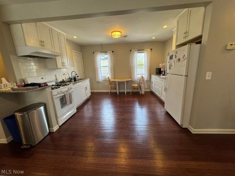 2484 W 6th Street Cleveland OH 44113