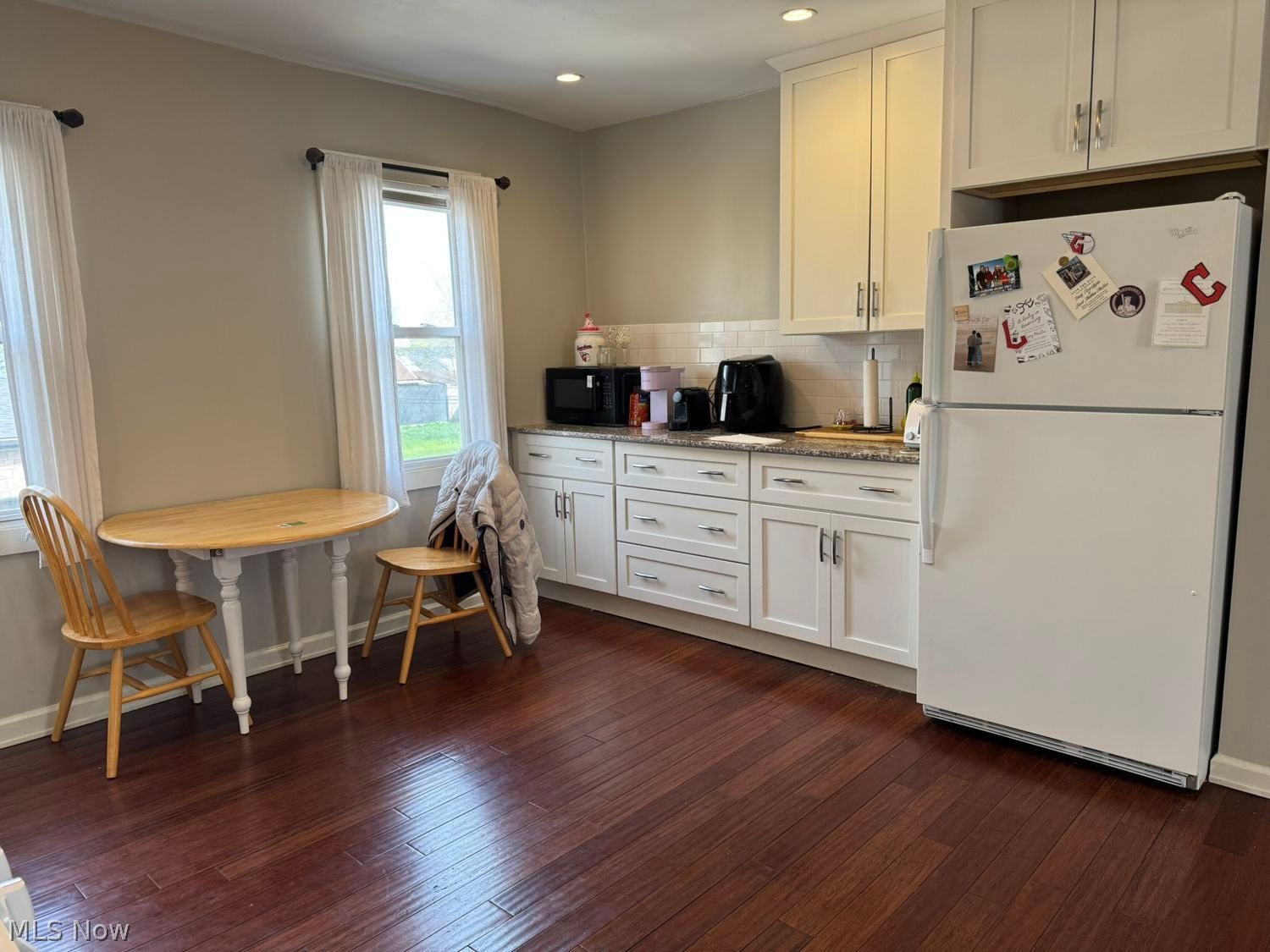 2484 W 6th Street Cleveland OH 44113